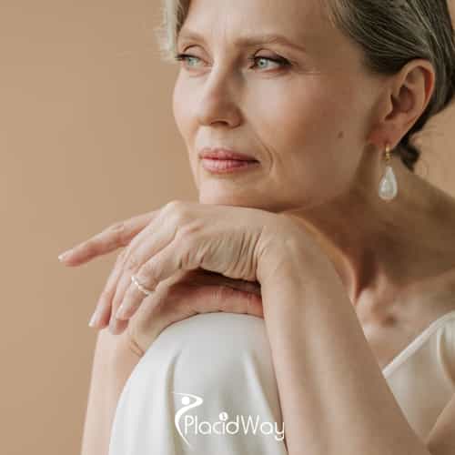 Anti-Aging Stem Cell Retreats in Cancun & Playa del Carmen for American Biohackers